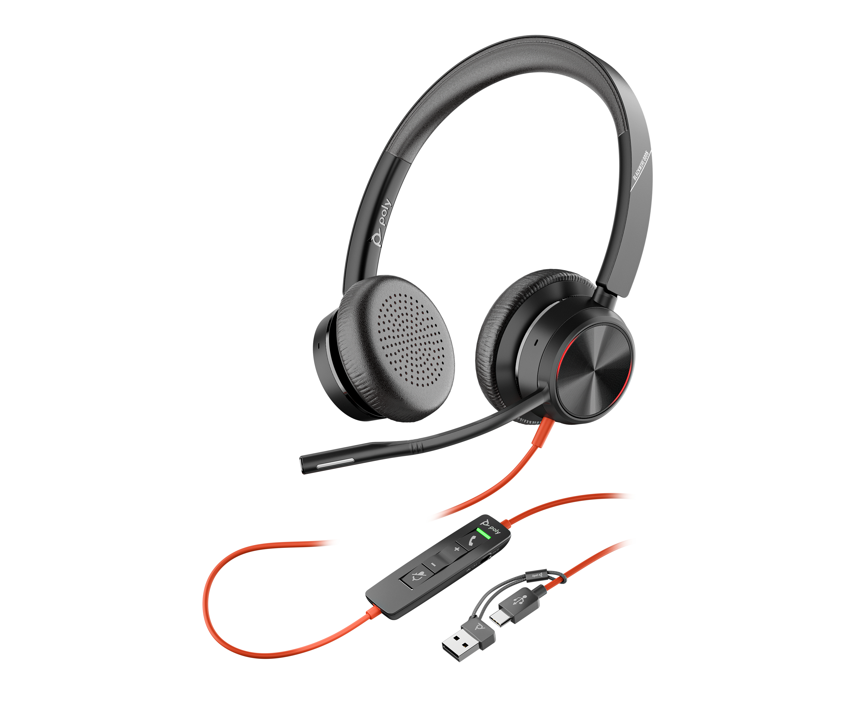 Product Gallery