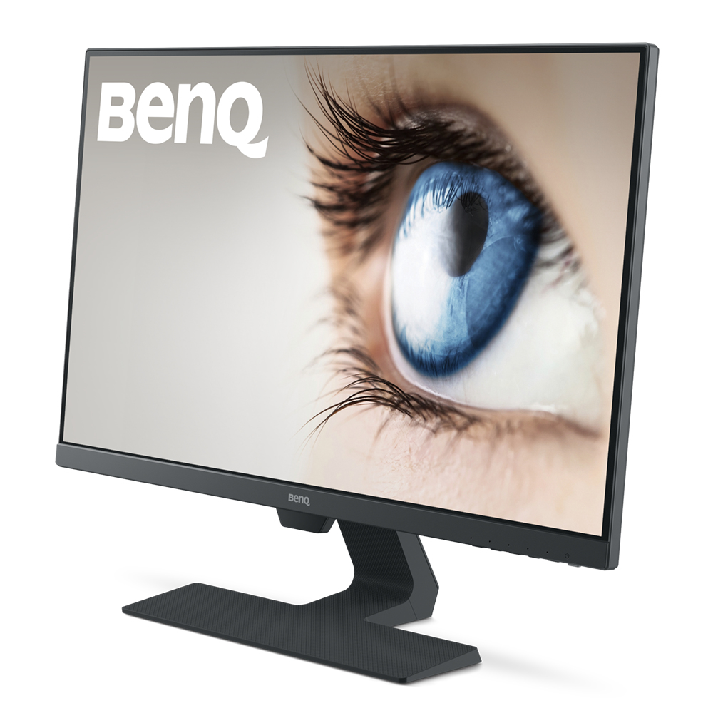 BenQ GW2780E computer monitor – image 3