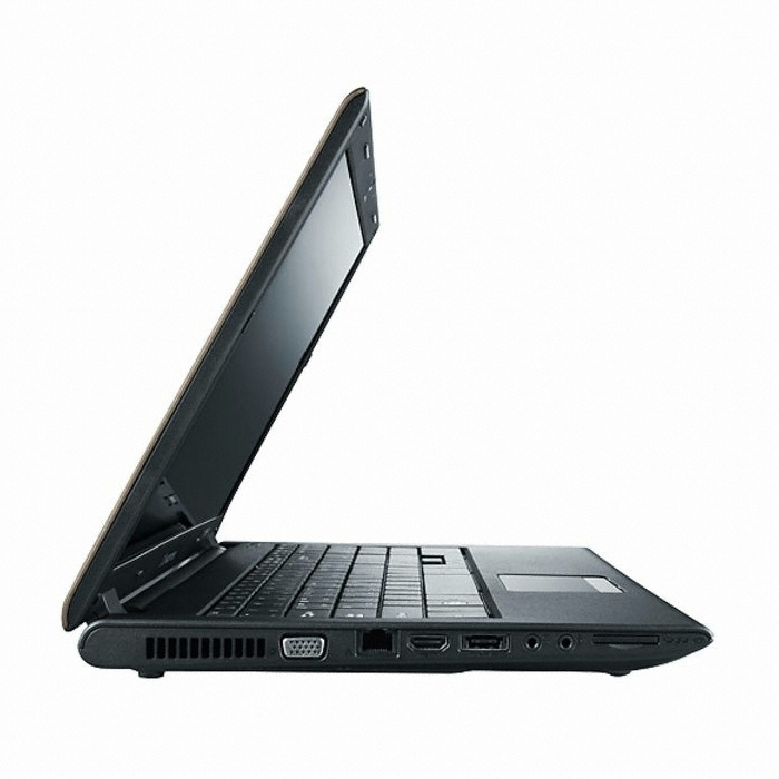 LG A505-GE2CK laptop Intel® Pentium® P6200 – image 4