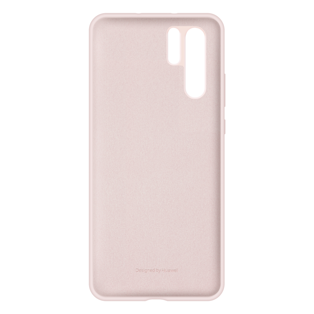 Hama Silicone mobile phone case – image 3