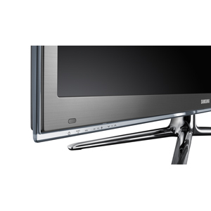 Samsung PS51D8000FQ 129.5 cm (51") Full HD Wi-Fi Black – image 7