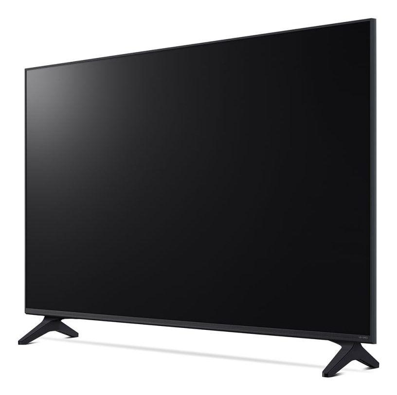 Television GENERIQUE 65QNED70A6A 65 pouces 4K LEDLCD — photo 4