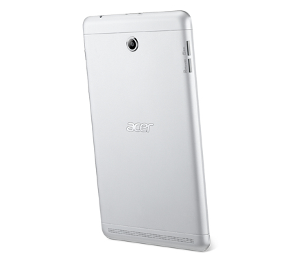 Acer Iconia A1-840-13JE Intel Atom® – image 7