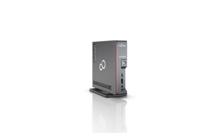 Fujitsu ESPRIMO G5010 Intel® Core™ i7 i7-10700T – image 1