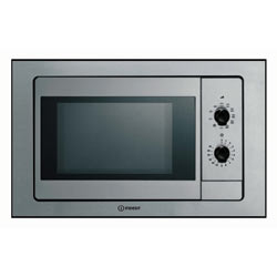 Indesit MWI 12 IX