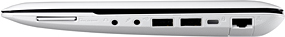 ASUS Eee PC 1015PE-WHI053S – image 5