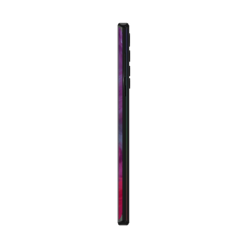 Motorola edge 17 cm (6.7") Dual SIM Android 10 5G USB Type-C 6 GB 128 GB 4500 mAh Black – image 4