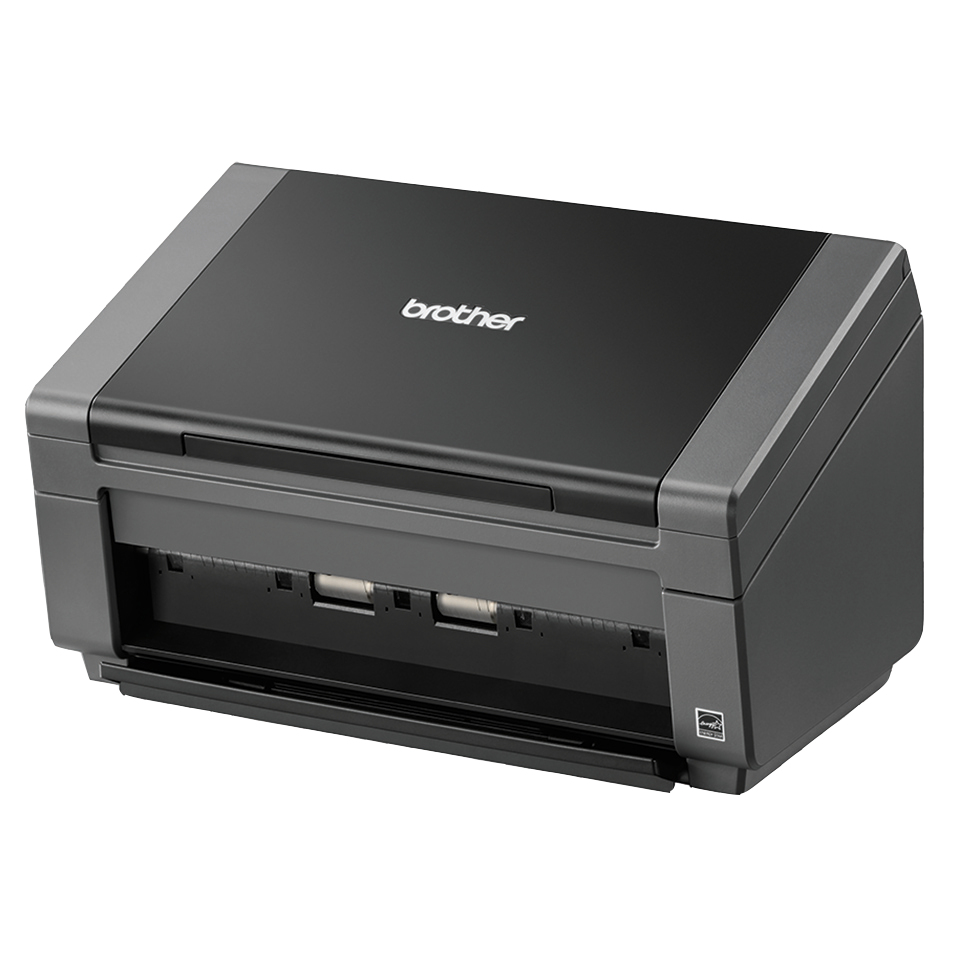 Brother PDS-6000 scanner ADF scanner – image 2