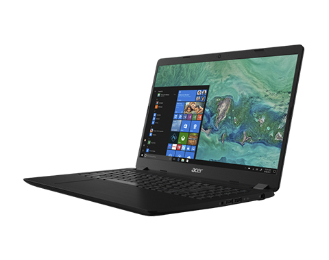 Acer Aspire 5 A515-52G-79CD Intel® Core™ i7 i7-8565U Laptop – image 3
