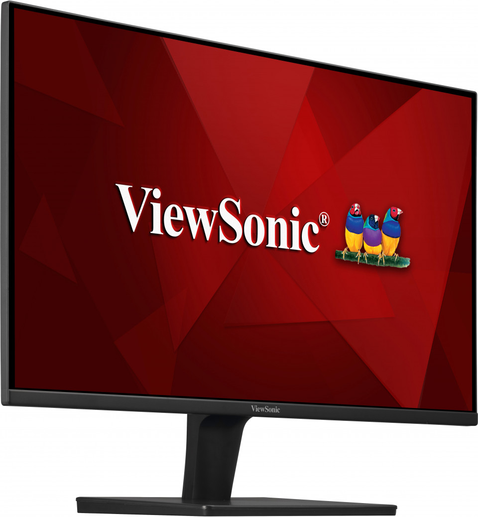 Viewsonic VA VA2715-H computer monitor – image 7