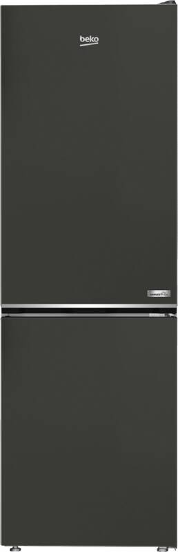 Beko B5RCNA366OHG — vue 1 sur 8