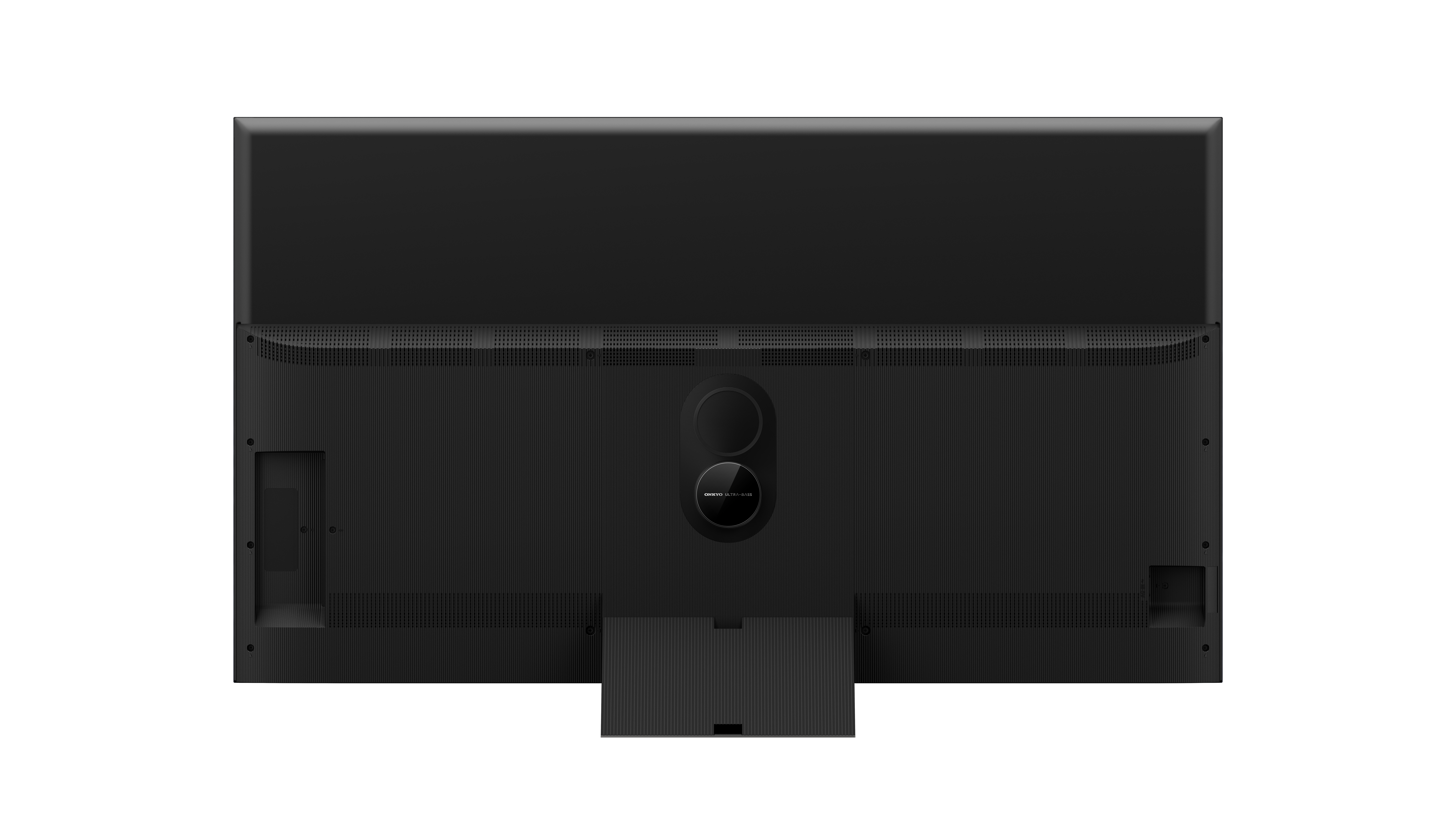 TV QLED TCL 75 pouces 4K UHD Google TV — photo 11
