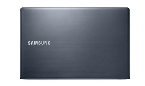 Samsung ATIV NT450R5E Intel® Core™ i3 i3-3120M Laptop – image 5