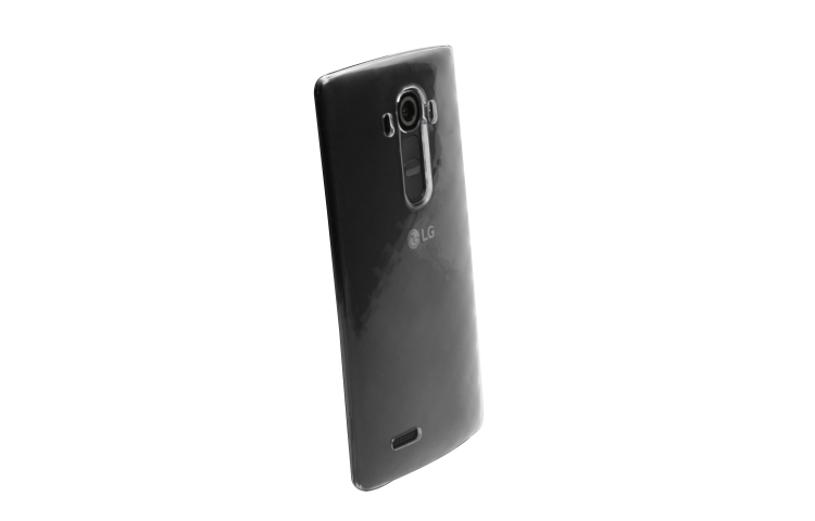 LG CSV-100.AGEUZZ mobile phone case – image 7
