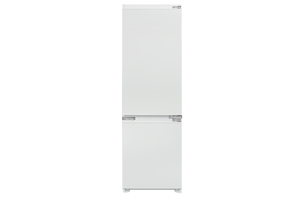De’Longhi F6CFF237N fridge-freezer Built-in – image 2