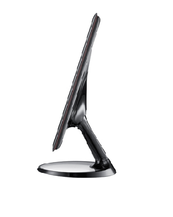 Samsung S23A550H computer monitor – image 4