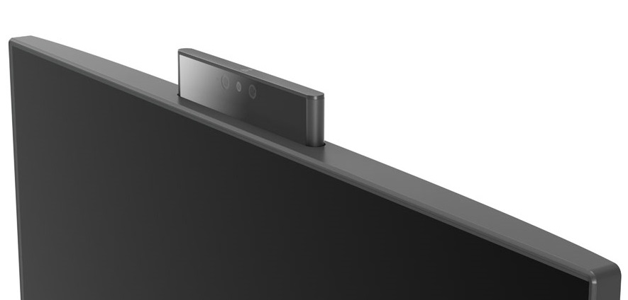Lenovo IdeaCentre 520 AMD A9 A9-9420 – image 5