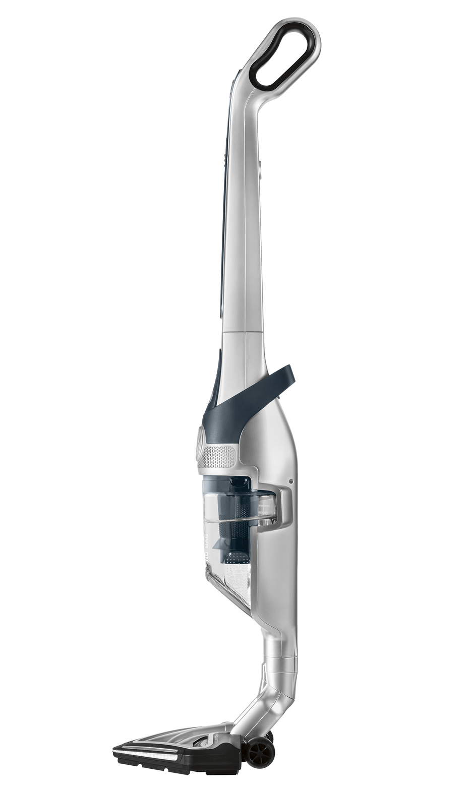 Rowenta Air Force Extreme Silence RH8970 Stick vacuum Battery Dry Bagless – image 3