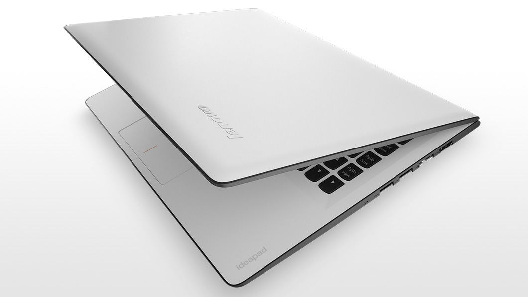 Lenovo IdeaPad 500S-13 Intel® Core™ i5 i5-6200U Laptop – image 2