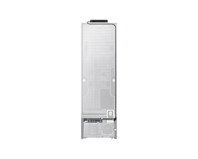 Samsung BRB2G715FWW/EG fridge-freezer Built-in – image 9