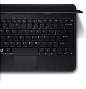 Dell Inspiron 1018 – image 2