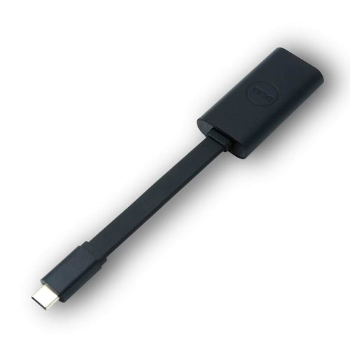 Dell 470-ABQL USB graphics adapter – image 2