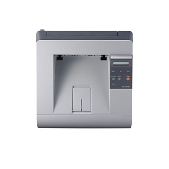 Samsung ML-3470D laser printer – image 3
