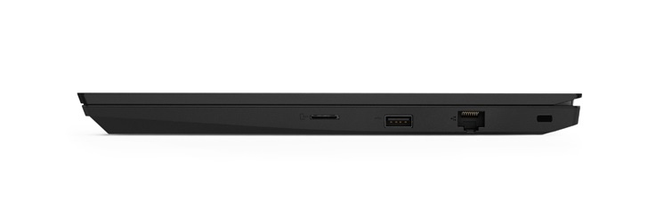 Lenovo ThinkPad E485 – image 2