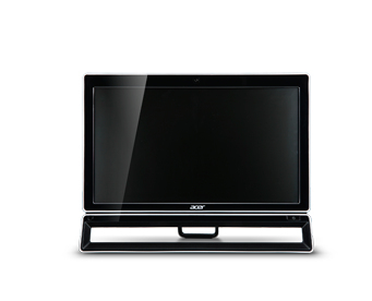 Acer Aspire 620-244G1T20MGi Intel® Core™ i5 i5-2400S