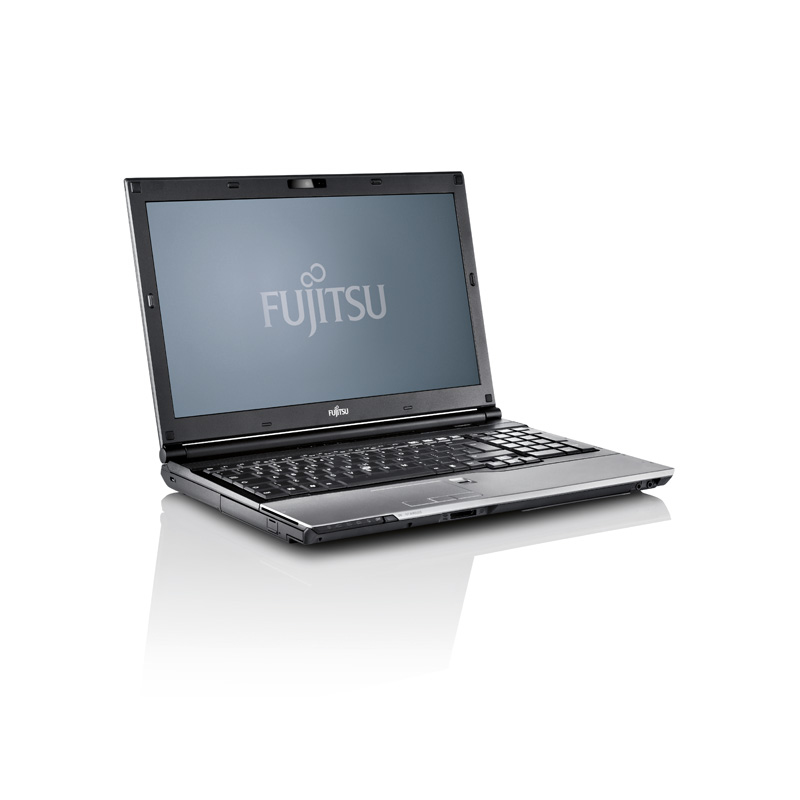 Fujitsu CELSIUS H720 Intel® Core™ i5 i5-3360M Laptop – image 2