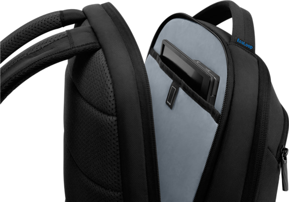 Dell 460-BDNM 43.2 cm (17") Backpack Black – image 7