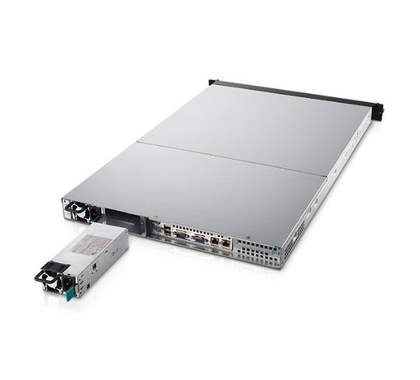Seagate 32TB Business Storage – image 6