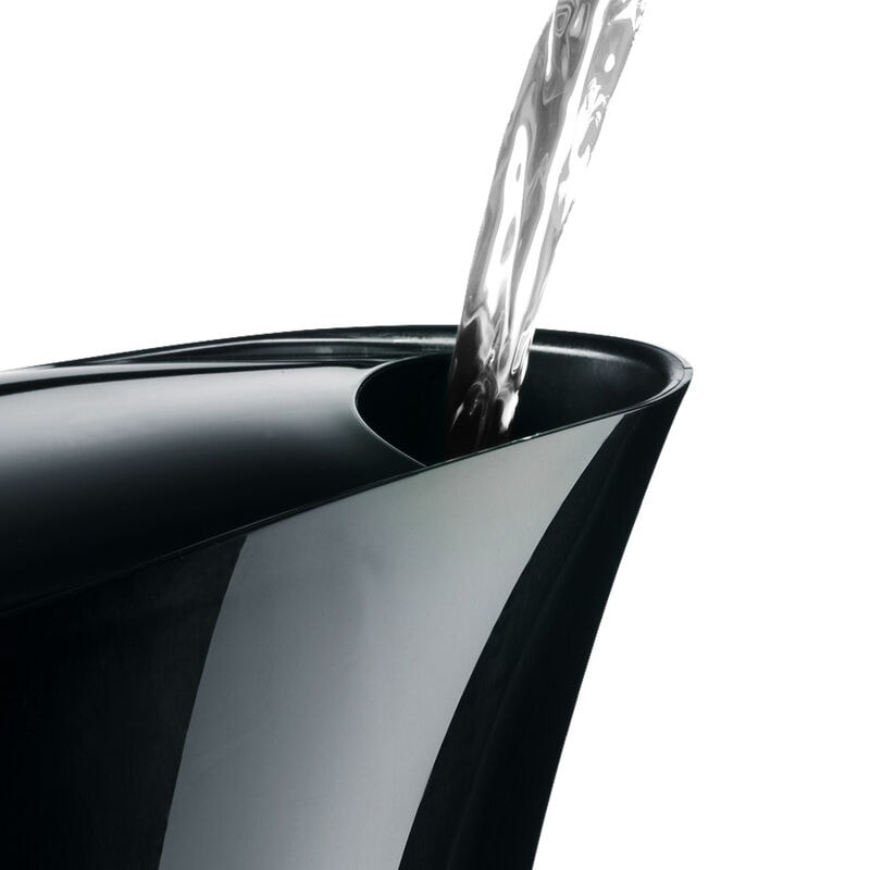 Braun MultiQuick 5 – image 3
