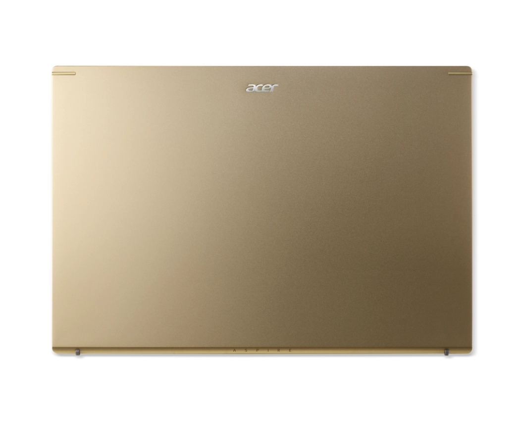 Acer Aspire 5 A514-55-343Y Intel® Core™ i3 i3-1215U Laptop – image 7