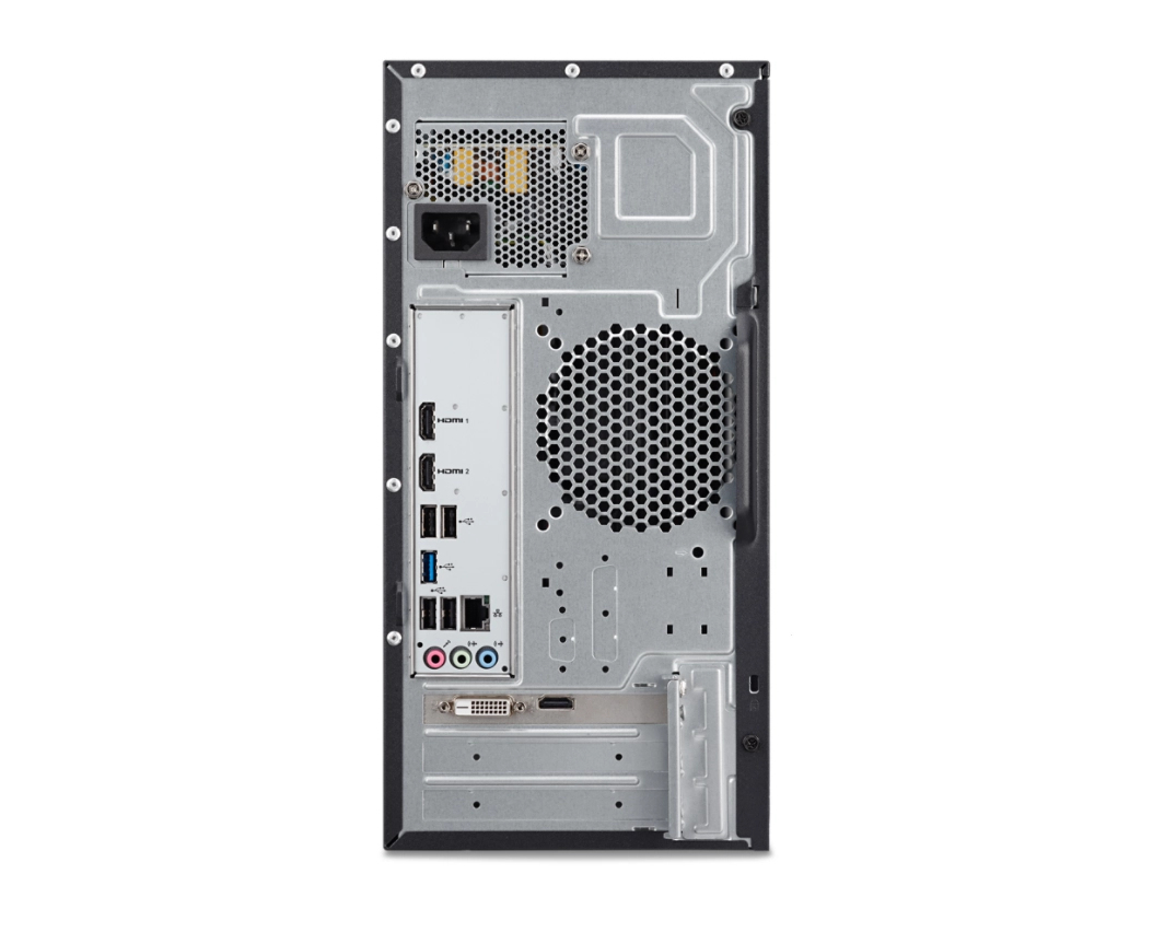Acer TC-1780 I7522 – image 4