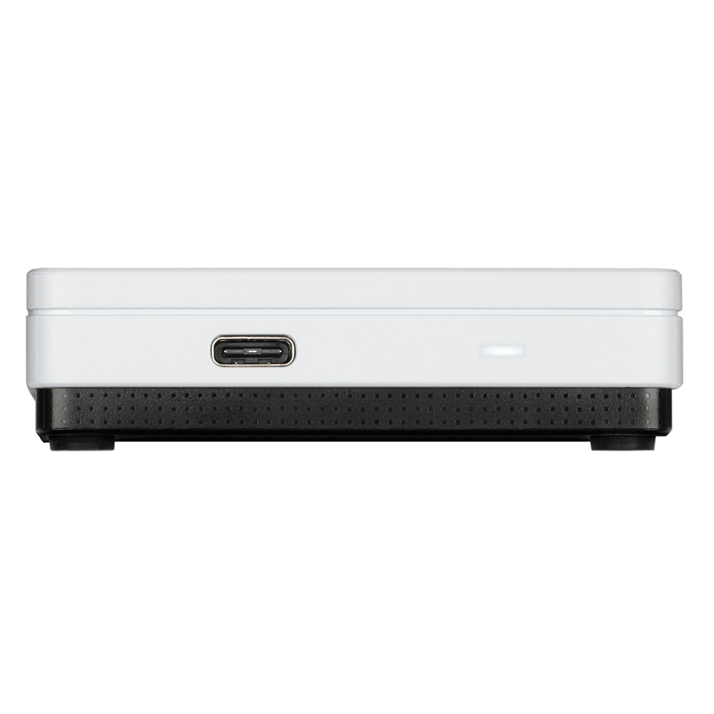 GIGABYTE Vision Drive 1TB Upgrade Kit – image 7