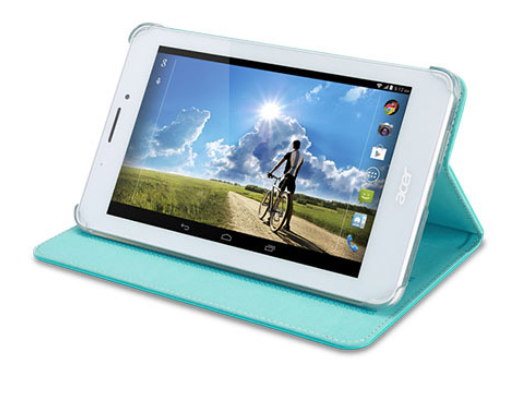 Acer NP.BAG1A.049 tablet case – image 1