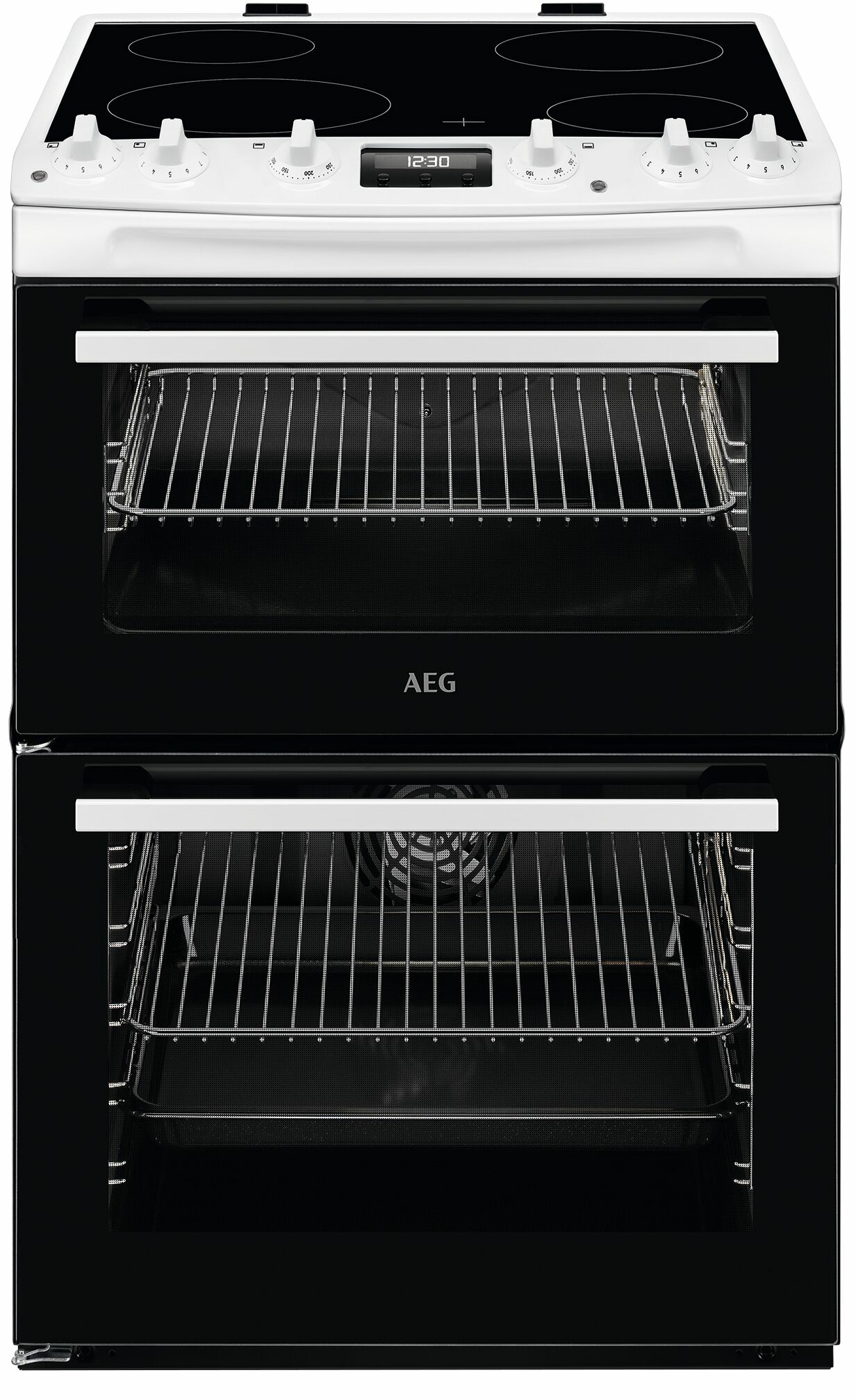 Product Gallery