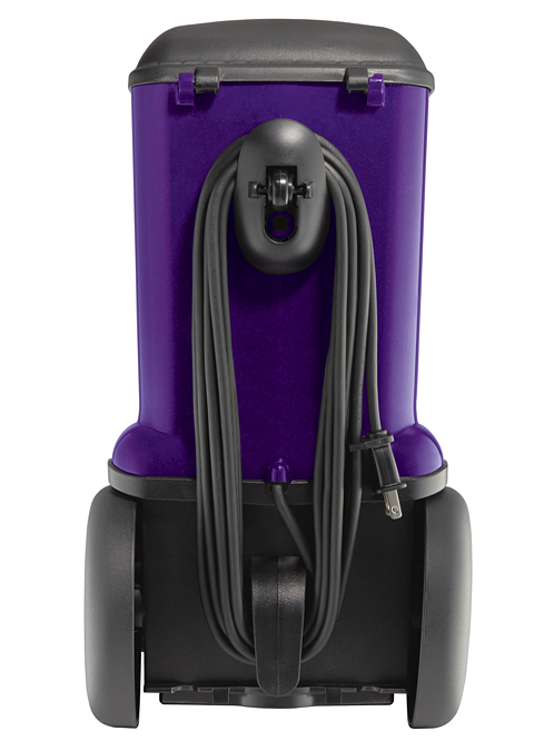 Electrolux Mighty Mite Pet Lover 3684F – image 2