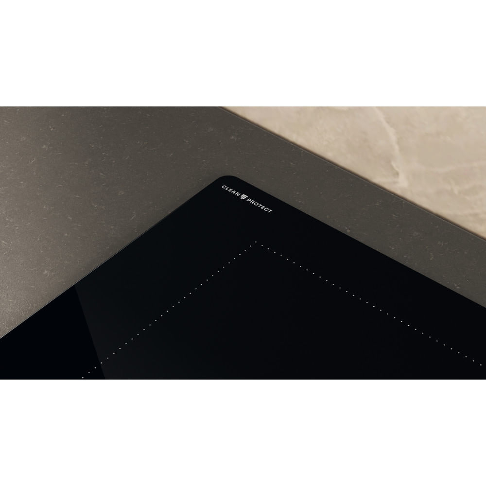 Whirlpool WL B4060 CPNE – image 9