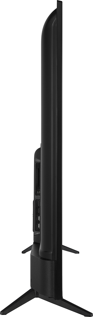 JVC LT-55VA3200 TV – image 6