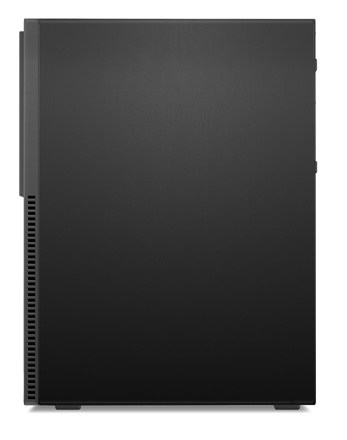 Lenovo M720t + Preferred Pro II USB Keyboard QWERTZ Swiss – image 5