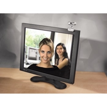 Hama Webcam Crystal – image 6