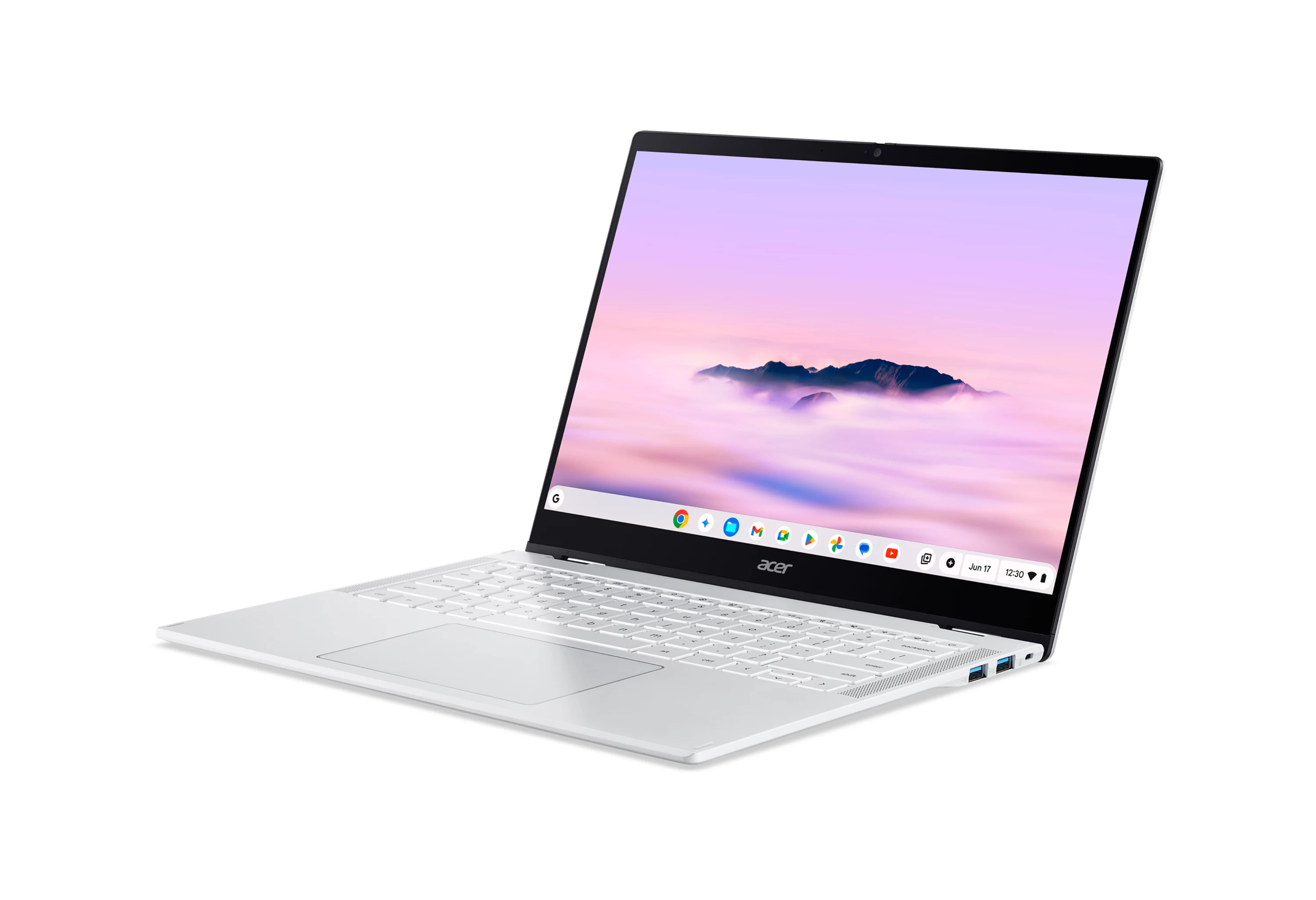 Product Gallery