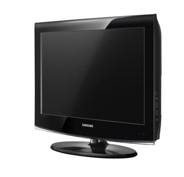 Samsung LE-26A450C2XXC TV – image 3