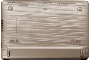 ASUS Eee PC 1015PW-GOL008S – image 8