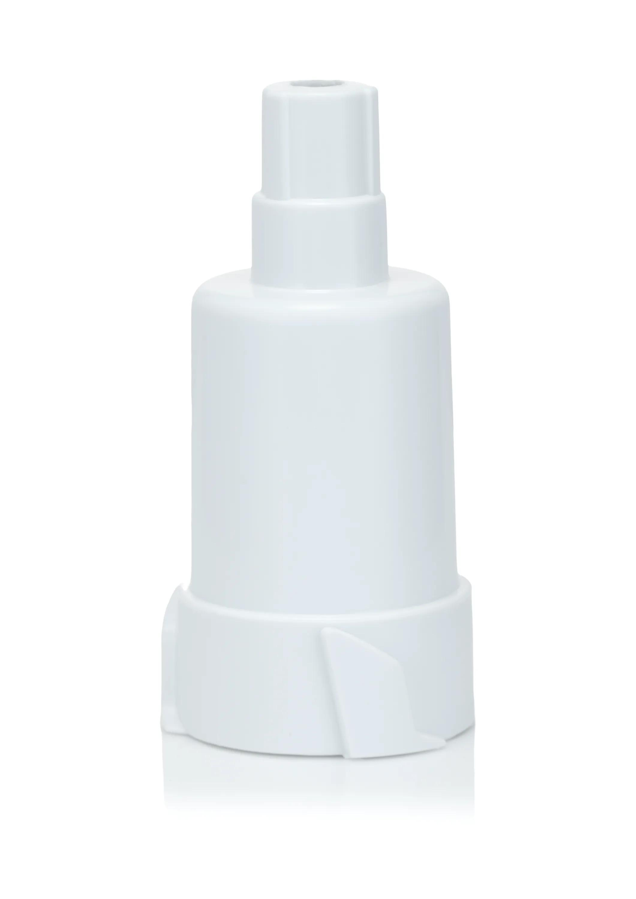 Philips Daily Collection CRP573 Food processor tool holder