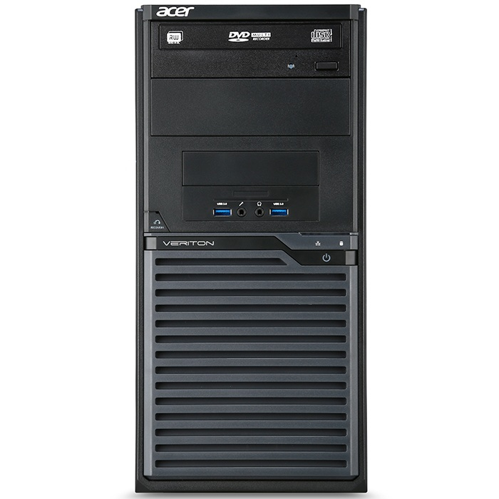 Acer M2631 + V206HQLAb