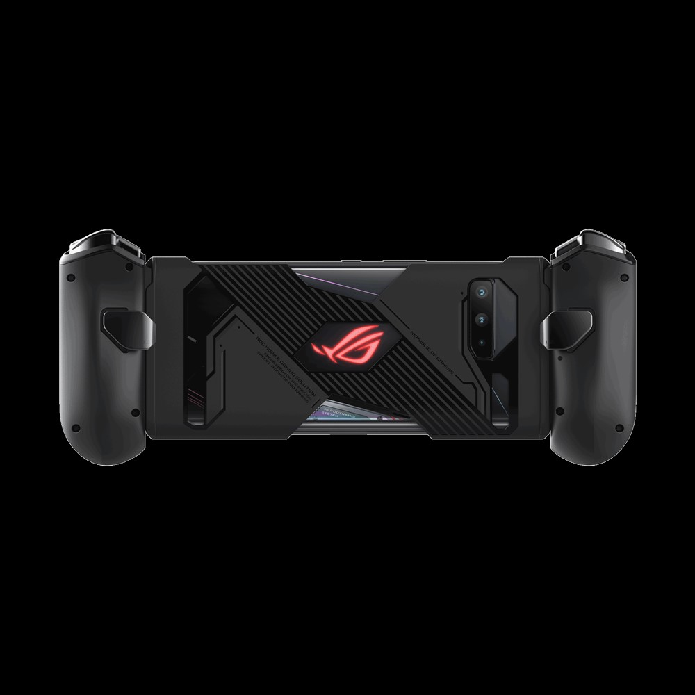 ASUS ROG Kunai 3 – image 8