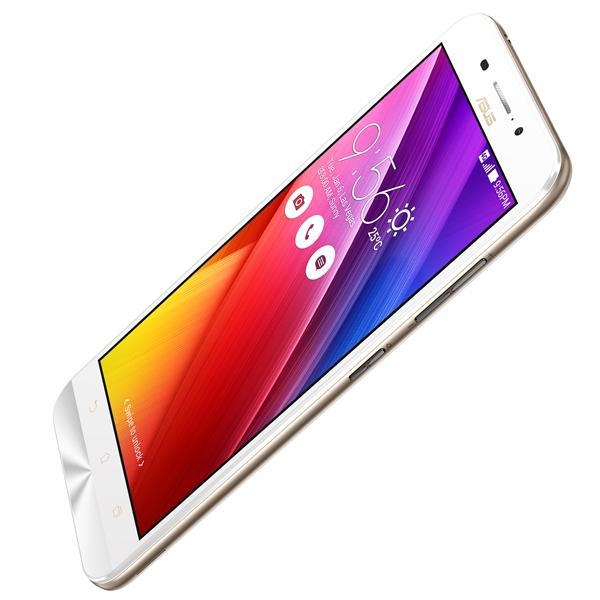 ASUS ZenFone Max ZC550KL-6B048WW – image 7